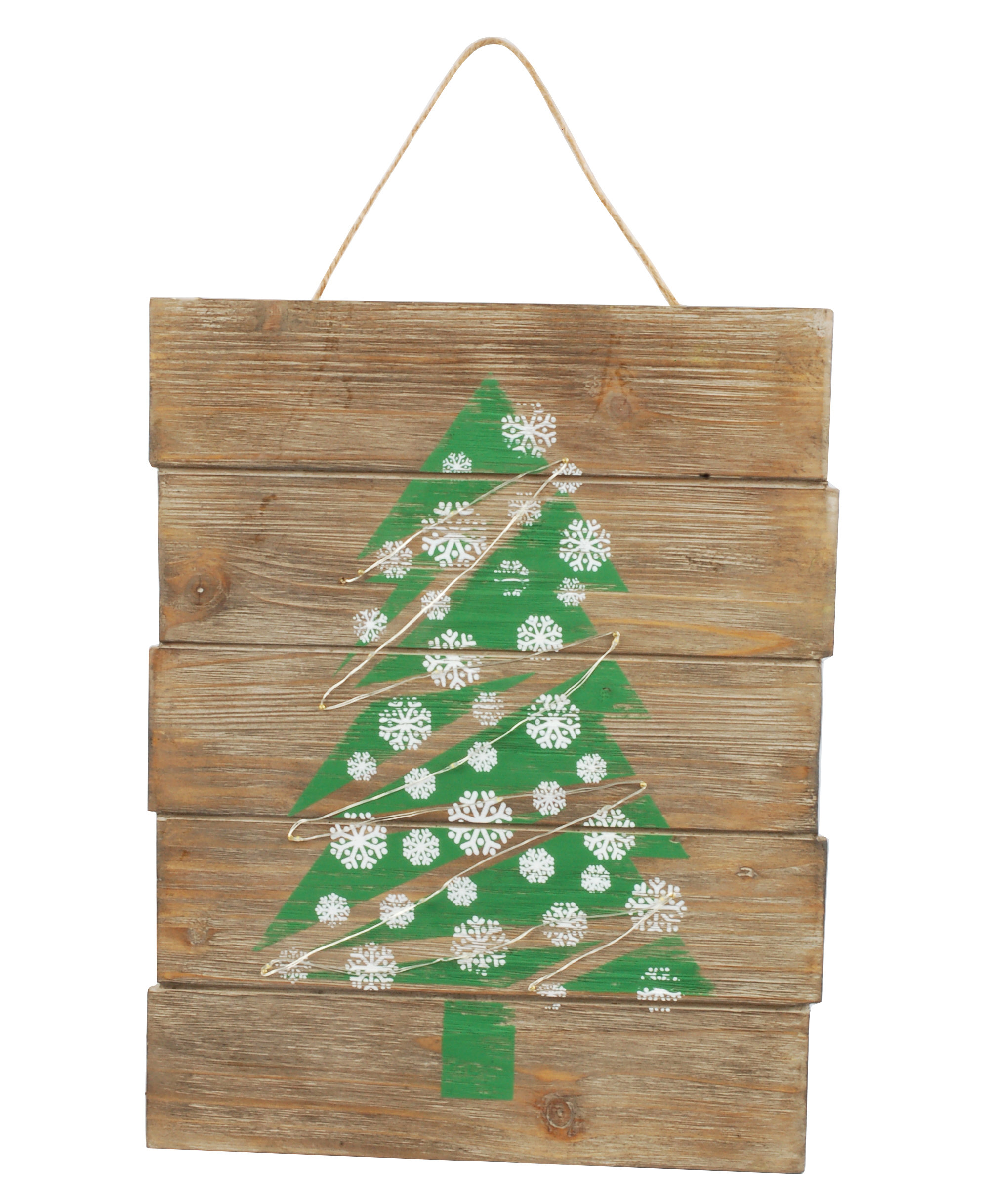 the holiday aisle christmas tree led illuminated wooden sign wayfair - Wooden Led Christmas Decoration the holiday aisle christmas tree led illuminated wooden sign wayfair - Wooden Led Christmas Decoration