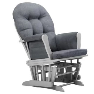 harriet bee essex glider