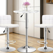 36 Inch Counter Height Table Wayfair