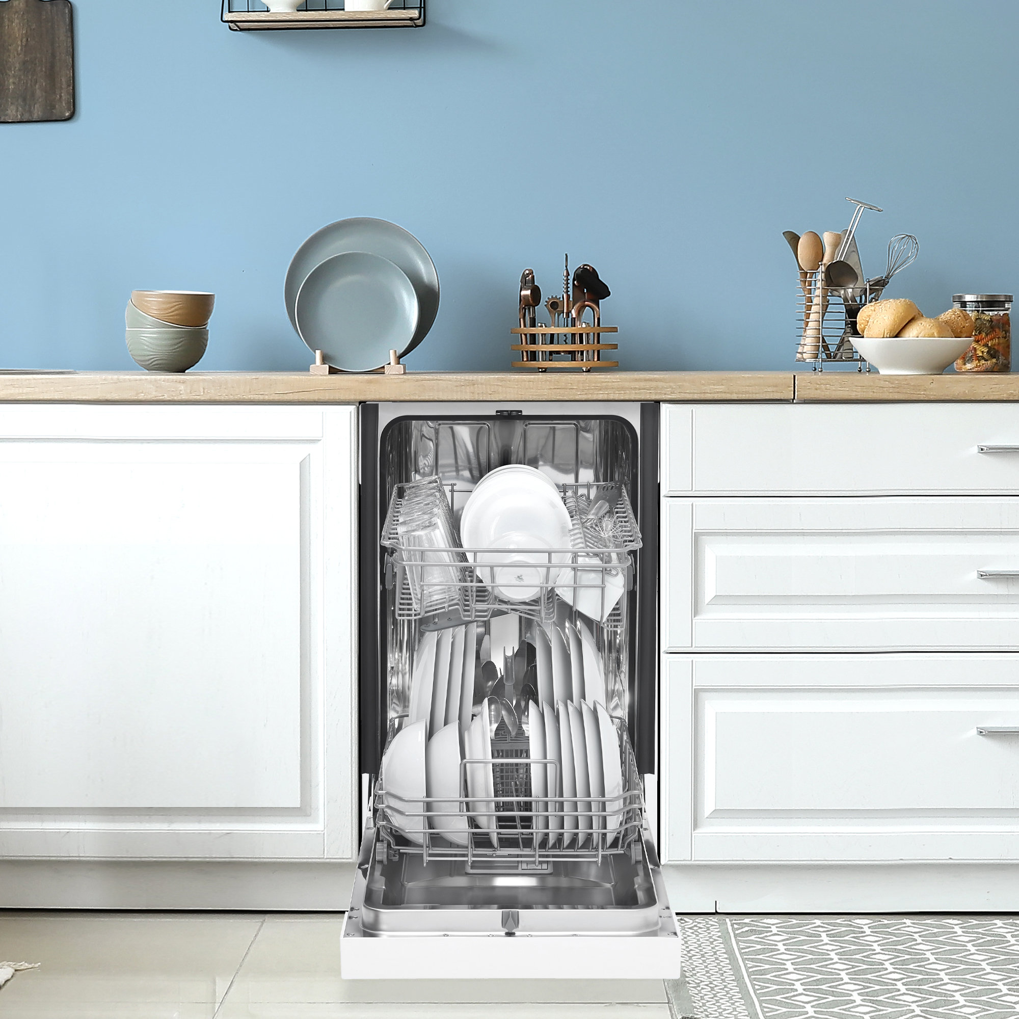 [BIG SALE] Dishwashers for Less You’ll Love In 2022 Wayfair