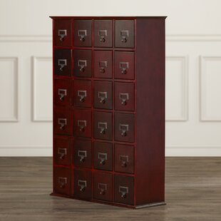 Baseball Card Storage Cabinet Wayfair Ca