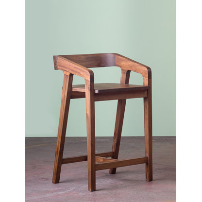 perigold bar stools