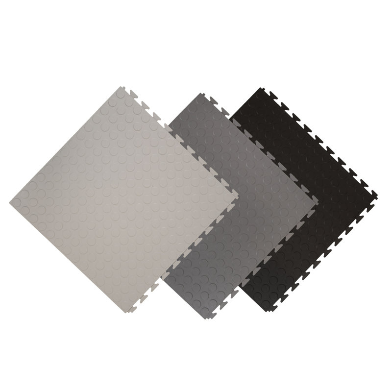 Flooringinc Coin Flex Nitro 20 5 X Garage Flooring Tiles Flooringinc Coin Flex Nitro 20 5 X