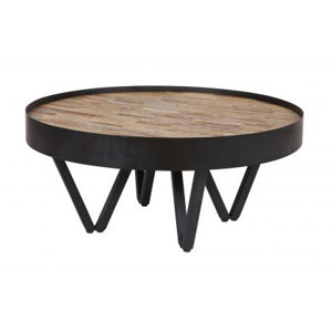 Check price and read more information from recommend store. Couchtisch Dax von Woood