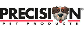 precision pet products website