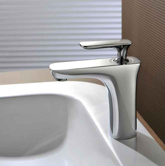 American Imaginations 1 Hole Ceramic 32 Single Bathroom Vanity Top Wayfair
