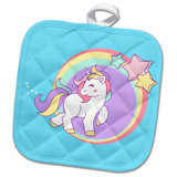 Unicorn Quilt Wayfair Ca
