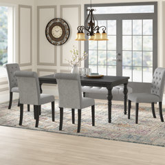 Dining Tables Seating You Ll Love In 2021 Wayfair