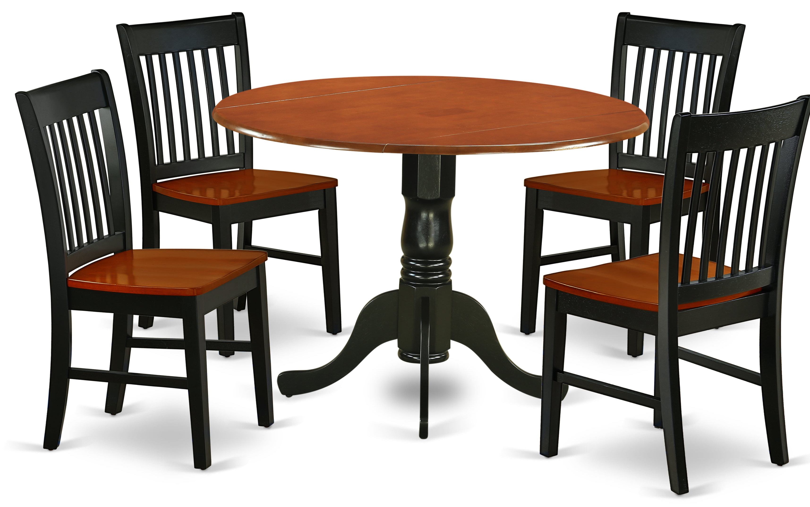 wayfair dinette tables