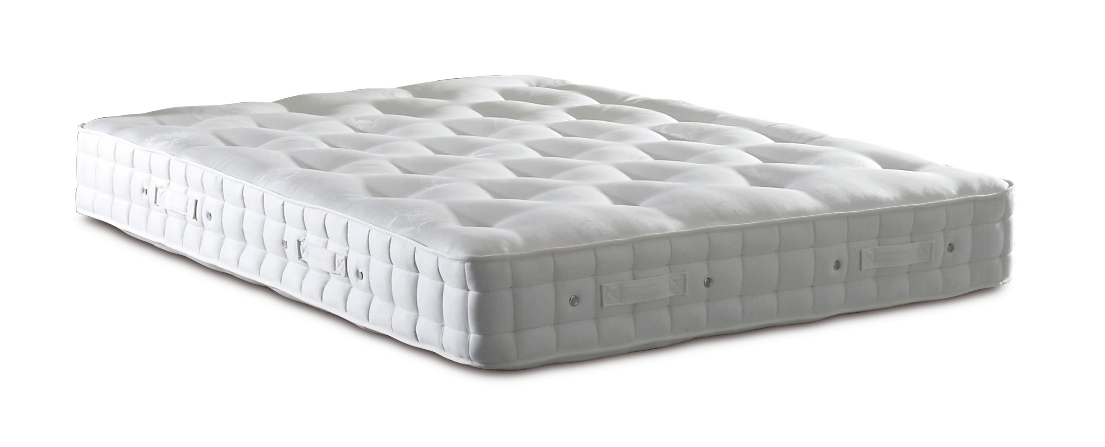 hypnos westbourne supreme mattress