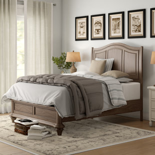 Birch Lane Bedroom Furniture Bedroom Furniture Ideas