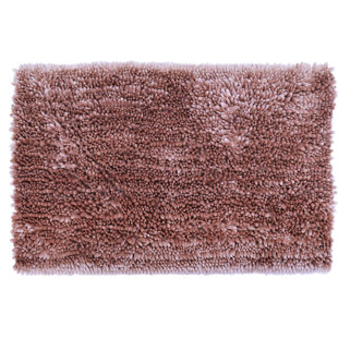 Chenille Noodle Bath Rug Wayfair Save