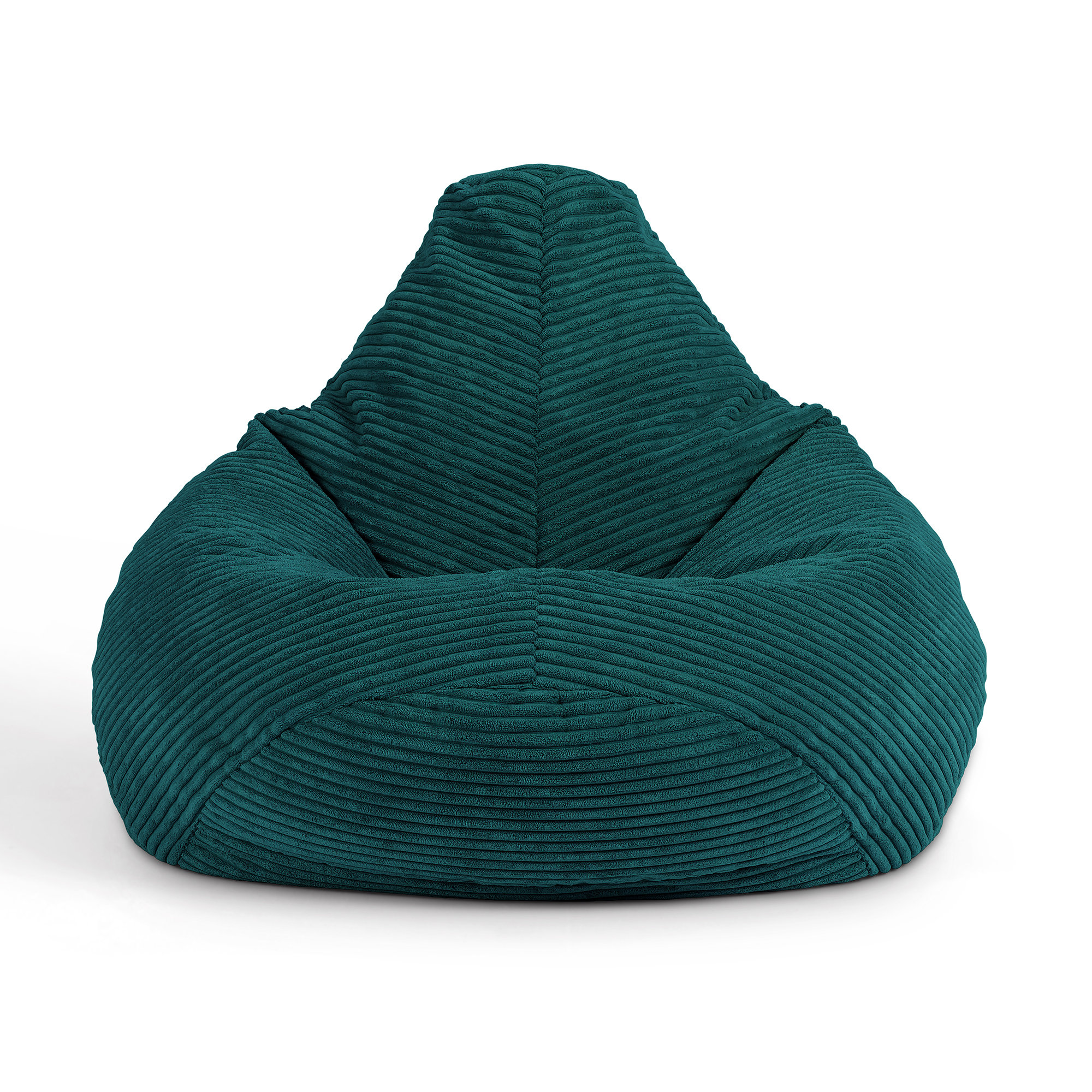 mini bean bag chair