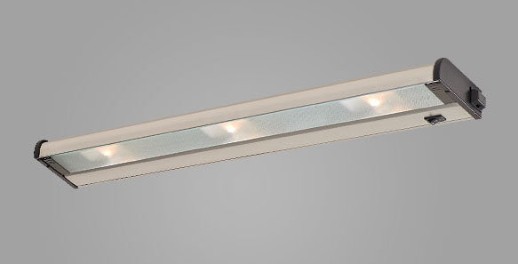 New Counter 24 Xenon Under Cabinet Bar Light New Counter 24 Xenon Under Cabinet Bar Light