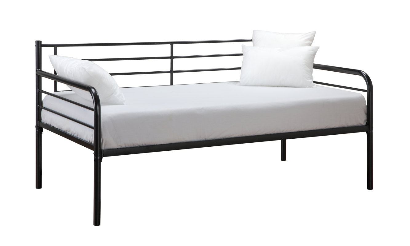 Lawrence Contemporary Daybed. Latitude Run Lawrence Contemporary Daybed Reviews Wayfair lawrence contemporary daybed. latitude run lawrence contemporary daybed reviews wayfair
