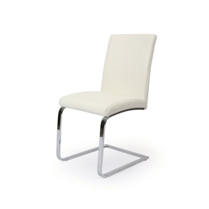 Monaco Parsons Chair (Set of 2) by Impacterra