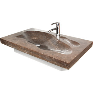 Natural Stone Grand Tahoe 49