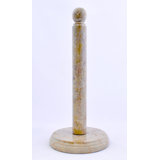 Decorative Paper Towel Napkin Holders Wayfair Decorative Paper Towel Napkin Holders Wayfair