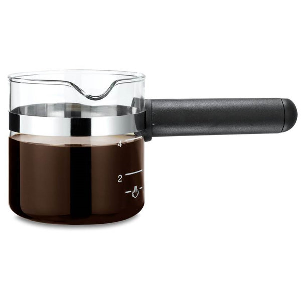 keurig replacement carafe