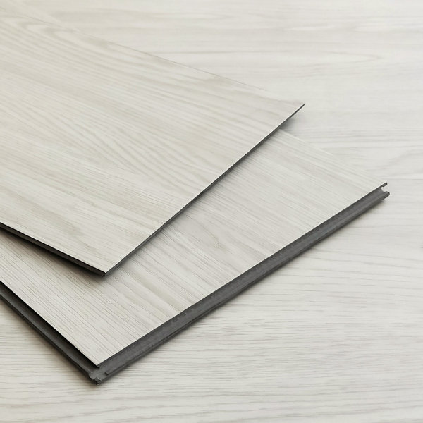 Dotfloor EMPIRE Vinyl Planks Flooring Tiles 28.68 Sq.Ft ... (600 x 600 Pixel)