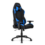 True Innovations Gaming Chair Wayfair