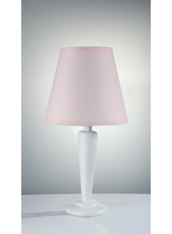 wayfair canada table lamps