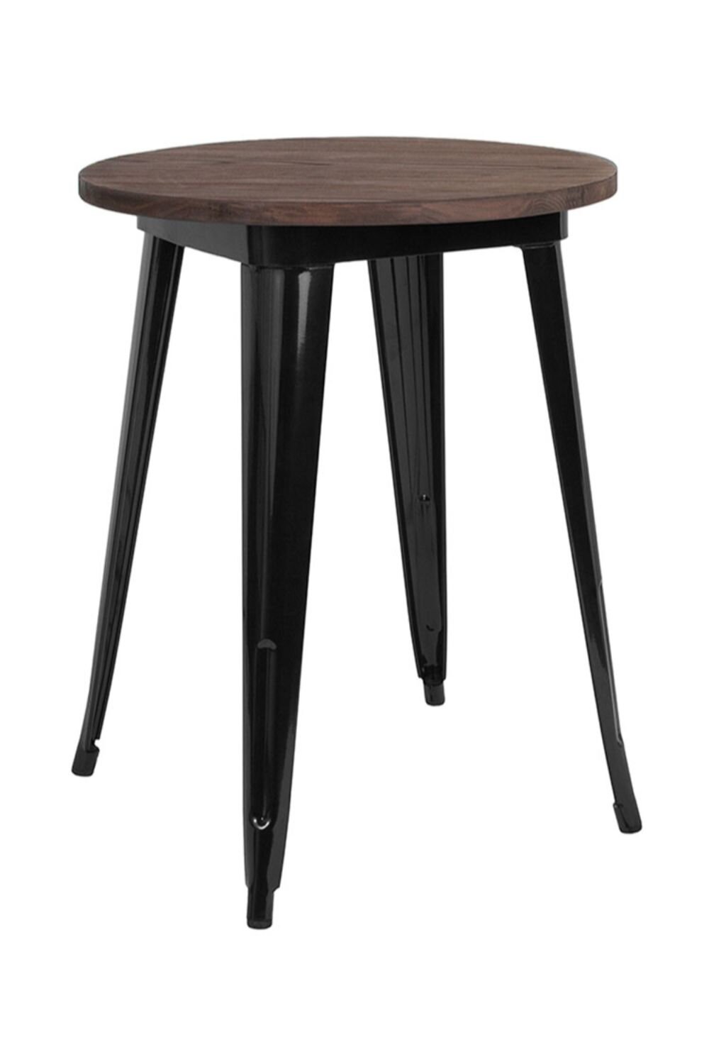 Williston Forge Outdoor Bistro Tables You Ll Love In 2021 Wayfair