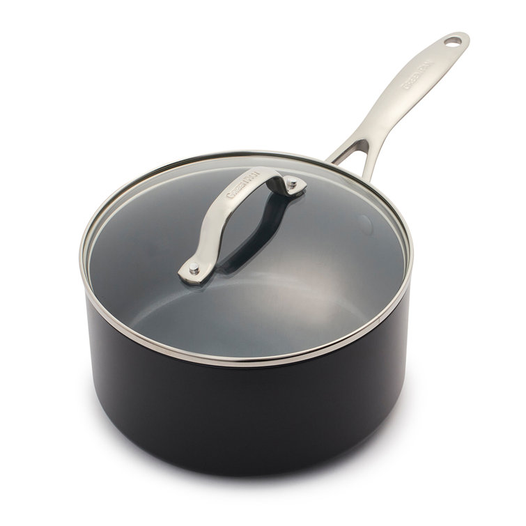 greenpan induction pans