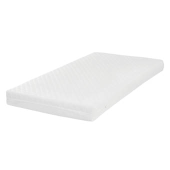cot bed mattress 120 x 60