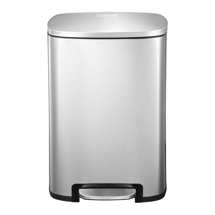 ziploc xl freezer bolsas