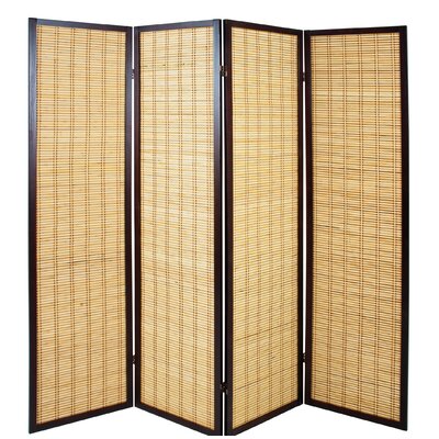 Room Dividers You'll Love | Wayfair.co.uk