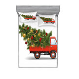 Soccer Ball Sheets Wayfair