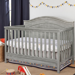 best greenguard gold certified cribs