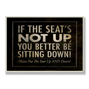 Bathroom Wall Pictures bed & bath wall art Bathroom Wall Pictures bed & bath wall art