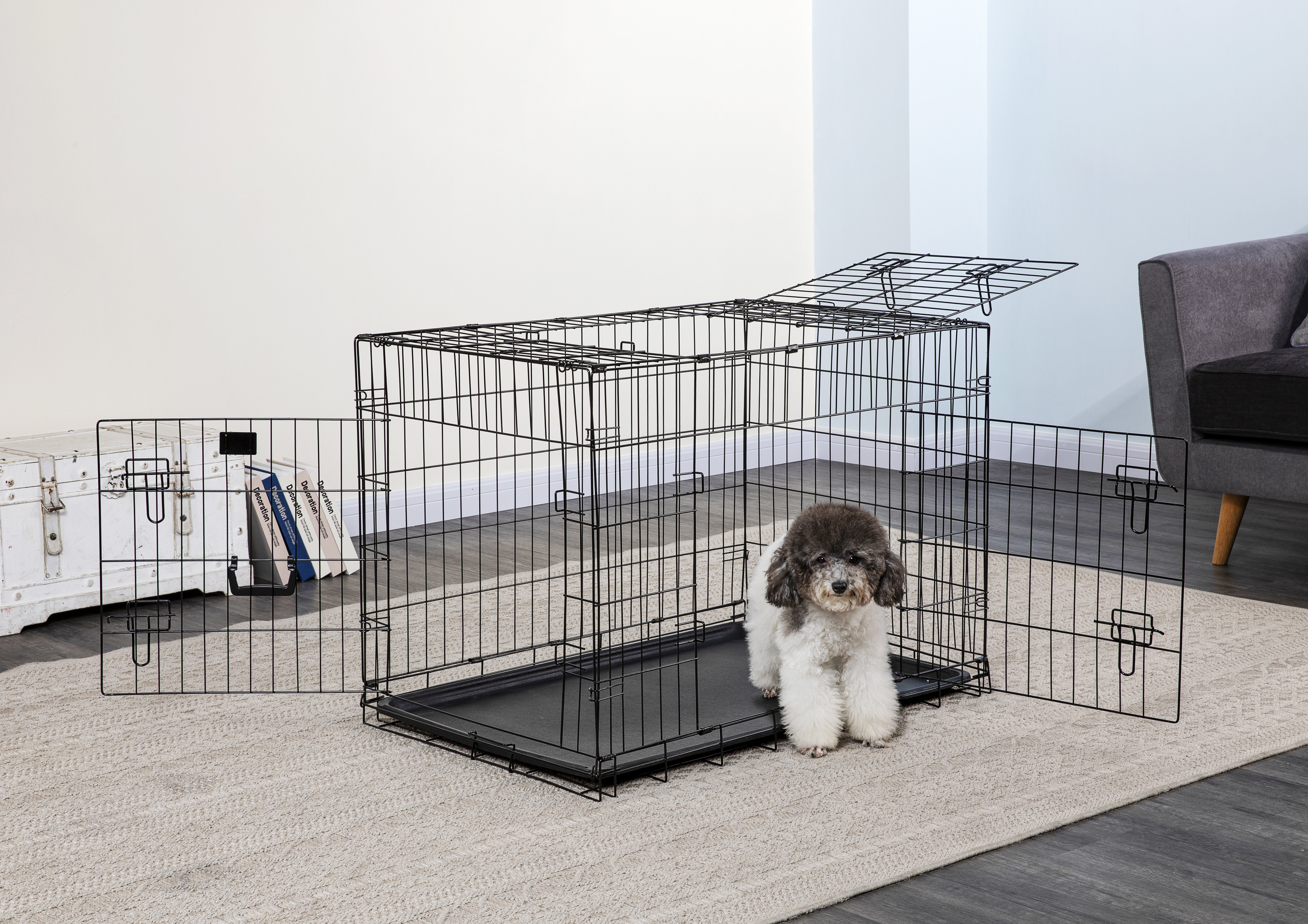 Wayfair.ca