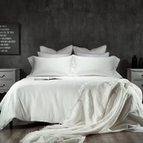 116x98 duvet cover