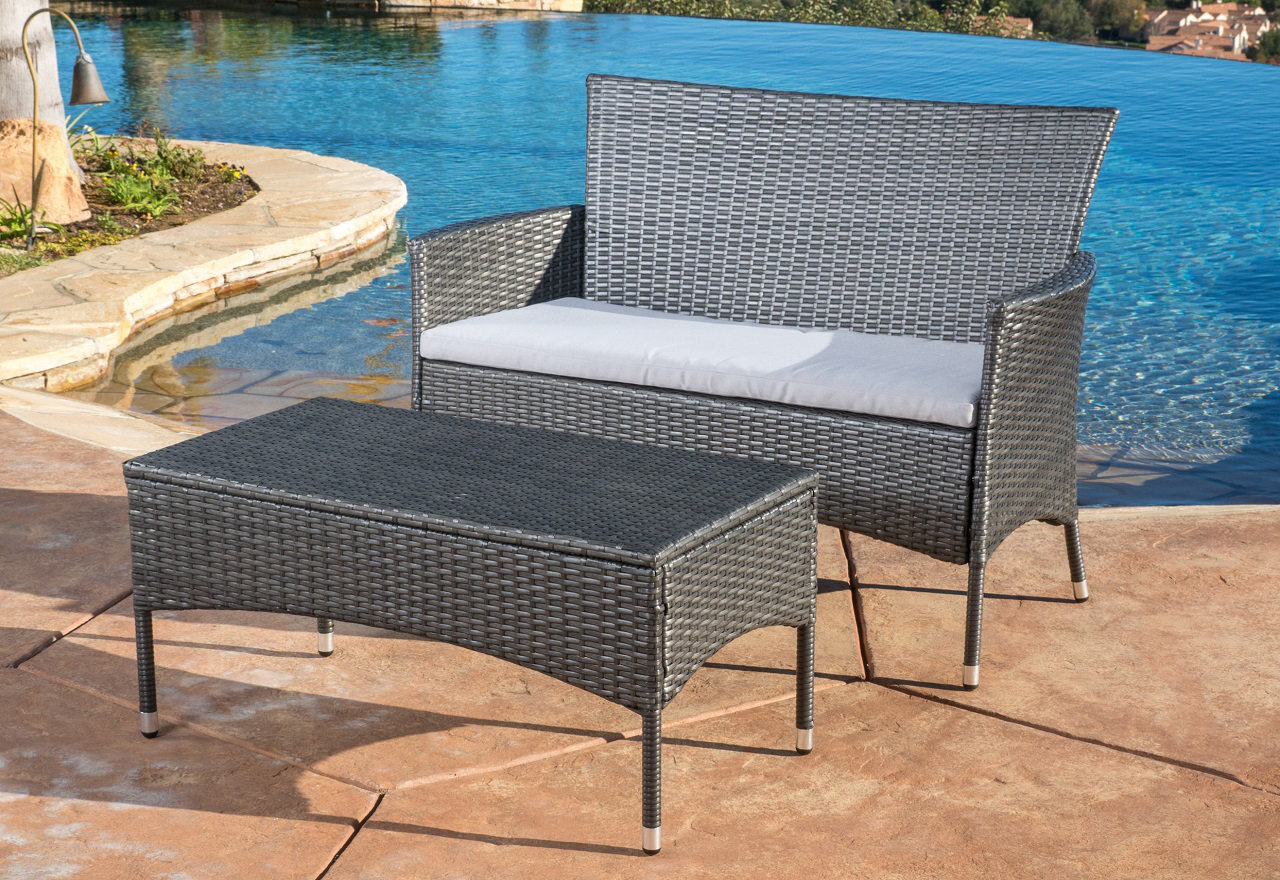 [BIG SALE] Our Favorite Outdoor Furniture You’ll Love In 2021 Wayfair