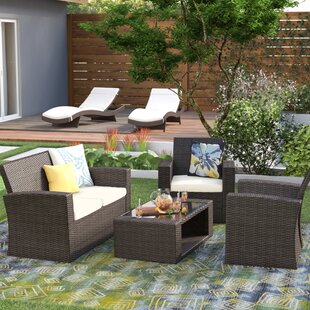 Belham Living Outdoor Furniture | Wayfair