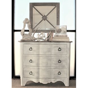 graco solano dresser