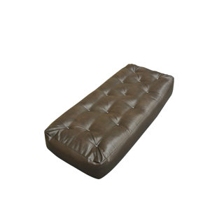 Comfort Coil 9