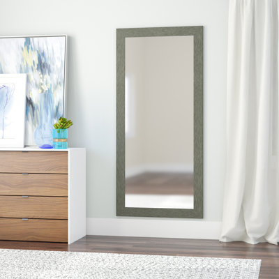 Full Length Mirrors You Ll Love In 2019 Wayfair