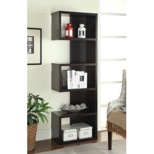 Cube Unit Bookcase