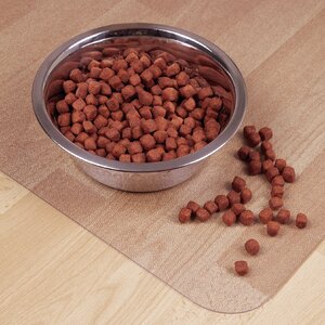 Tex Anti-Microbial Pet Place Mat