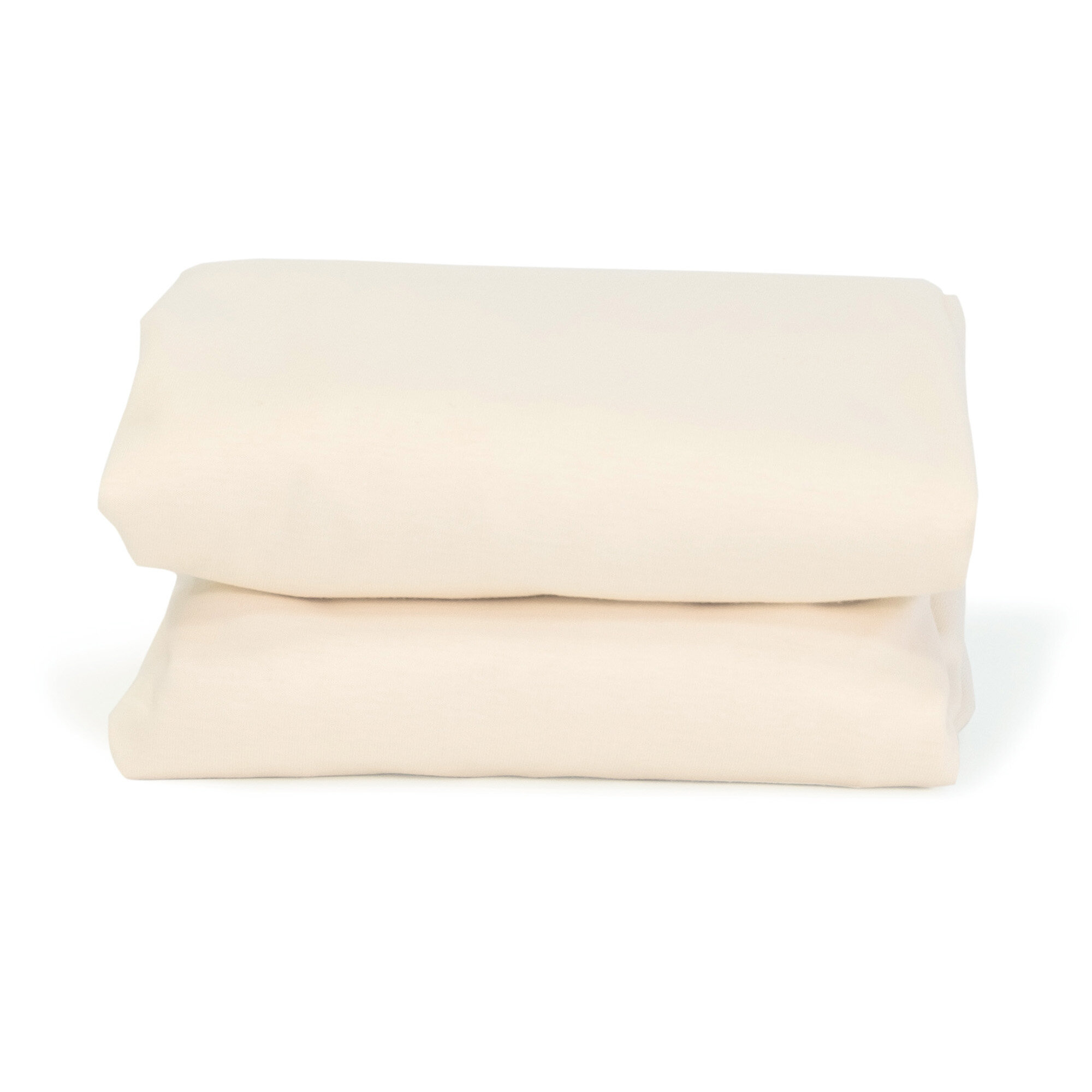 naturepedic organic cotton waterproof mattress pad
