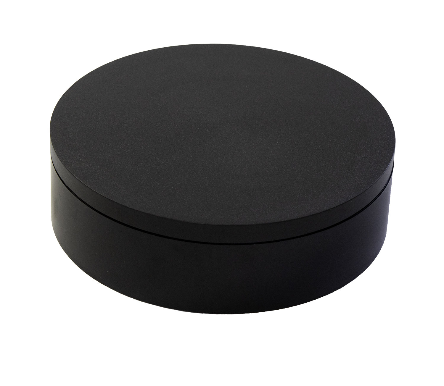 Symple Stuff Sylvan Electric Motorized Vanity Tray Wayfair