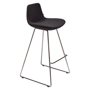 B&T Design Pera 29 Bar Stool B&T Design Pera 29 Bar Stool