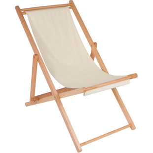 cabana chairs for sale