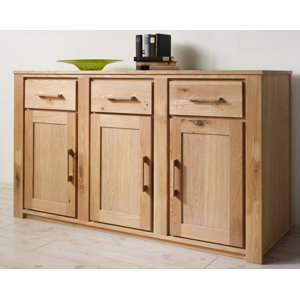 Sideboard Virginia von Henke Möbel