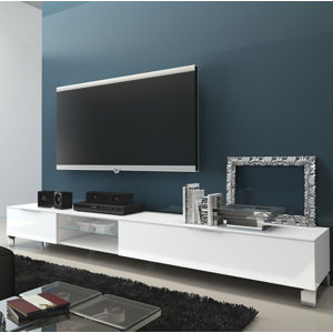 TV-Lowboard Sophie von Urban Designs