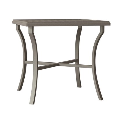 Luxury Outdoor Bar Tables | Perigold